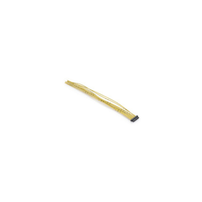 彩色電子線(xiàn)